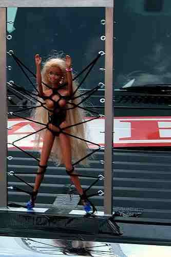 barbie2.jpg