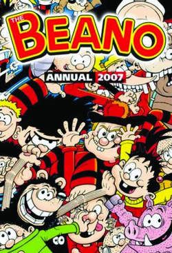 beano.jpg