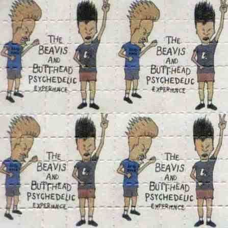 beavislsd.jpg