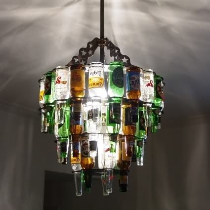 beer-bottle-chandelier.jpg