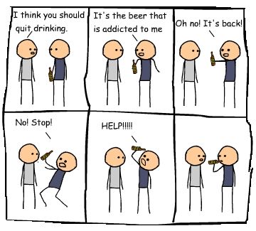 beer.jpg