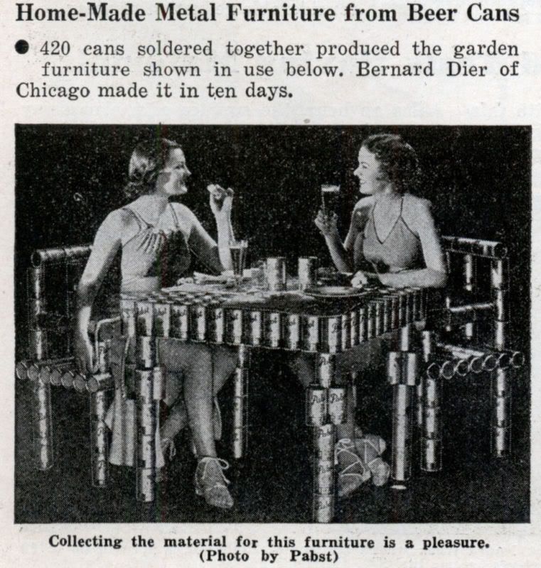beer_can_furniture.jpg