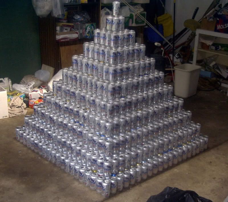 beeramid.jpg