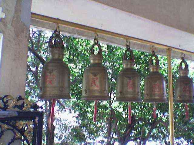 bells.jpg