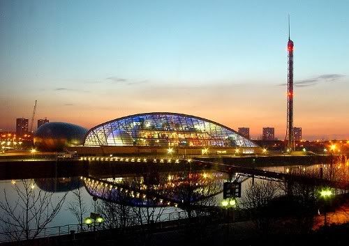 big_glasgow_science_centre.jpg