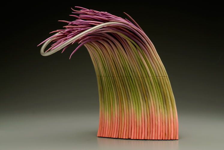 blowinggrassPurse500.jpg