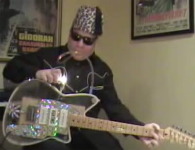 bong-guitar-mike-edison.jpg
