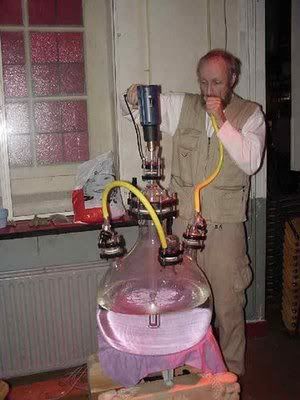 bong2.jpg