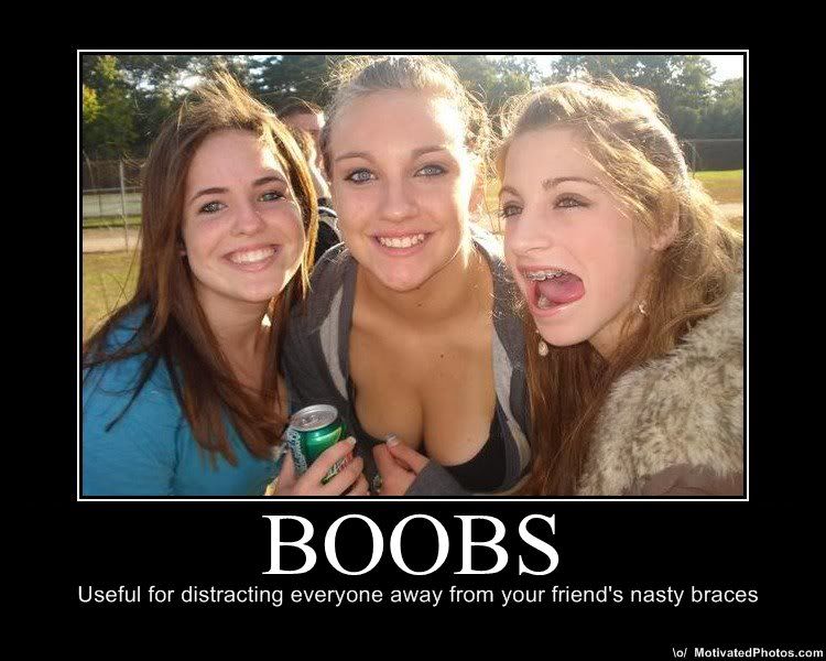boobs.jpg