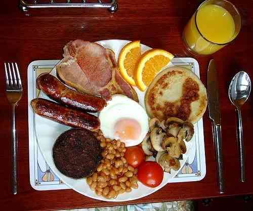 breakfast1.jpg
