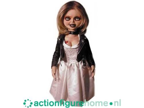 bride_of_chucky_tiffany_action_figure.jpg