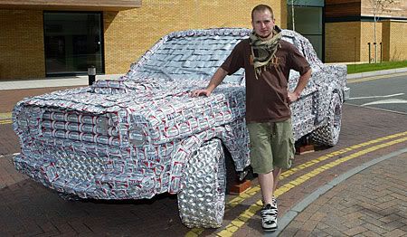 budcar2_450x262.jpg