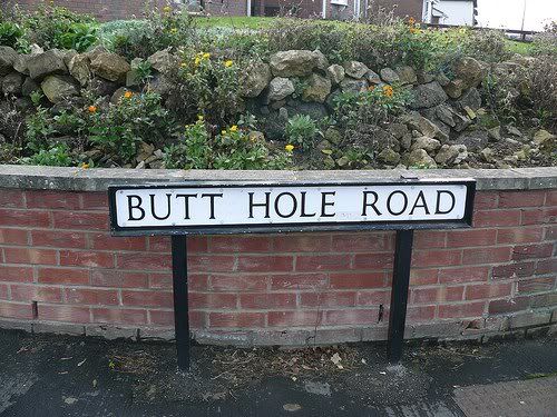 butt-hole-road.jpg