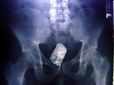 butt-phone.jpg