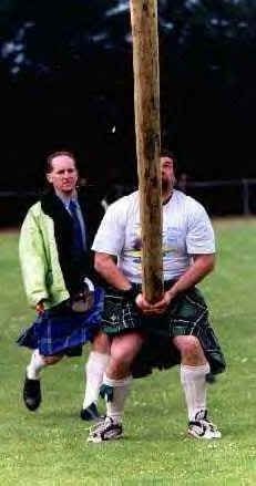 cabertoss.jpg