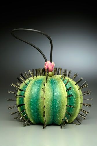cactusPurse500.jpg