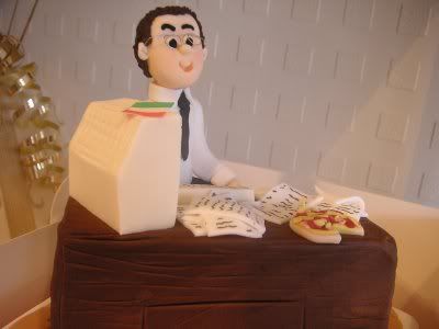 cakes_etc_40.jpg