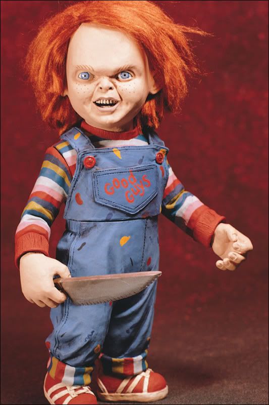 chucky1.jpg