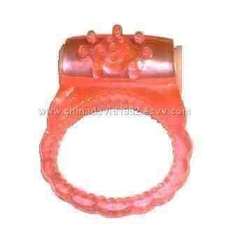 cock_ring.jpg