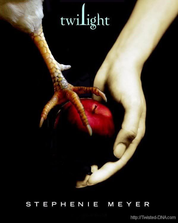cover2.jpg