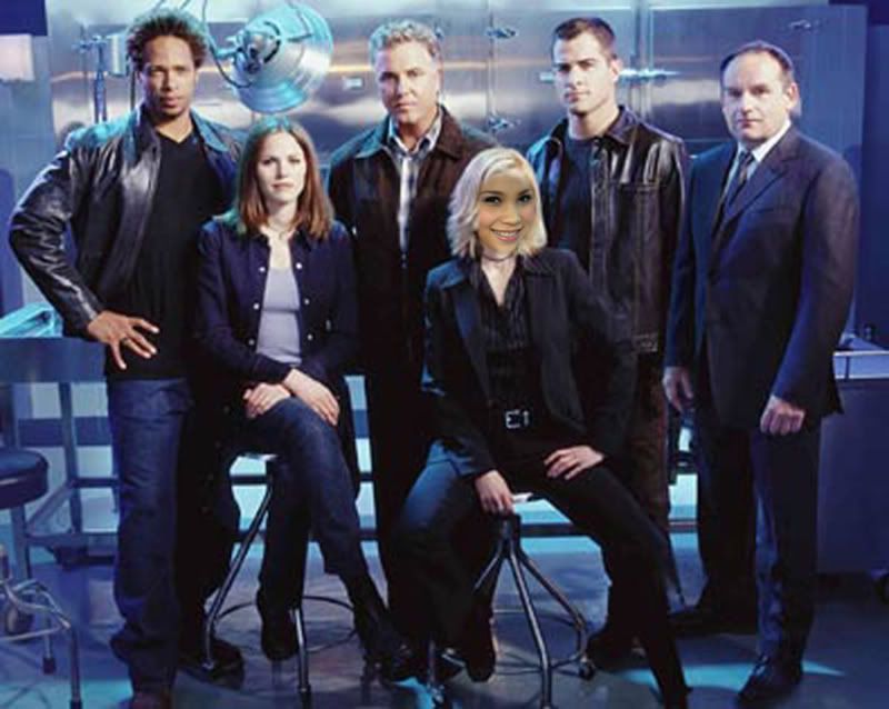 csi_tv_show.jpg