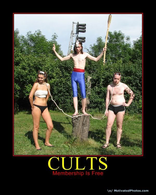 cults.jpg