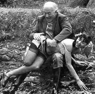 dirty-old-man.jpg