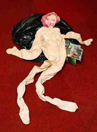 doll.jpg