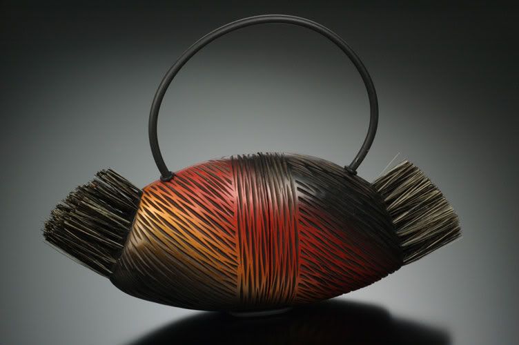doubleBrush500.jpg