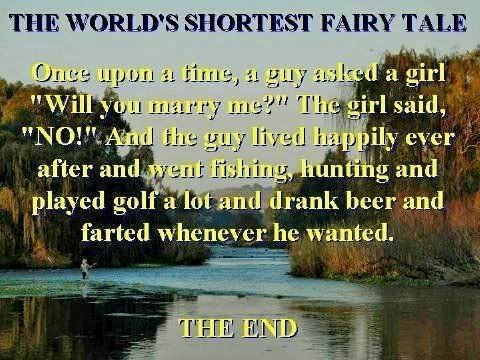 fairy_tale.jpg