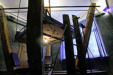 fourbeams1m.jpg