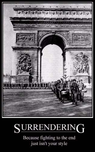 french-word-for-surrender-all-of-them.jpg