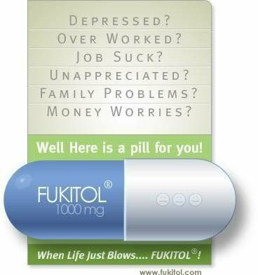 fukito001.jpg