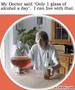 funny-pictures34.jpg