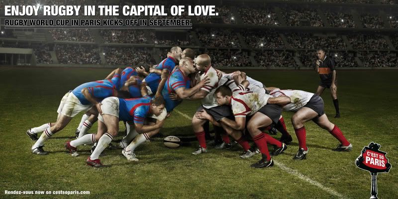 gay-rugby-world-cup.jpg