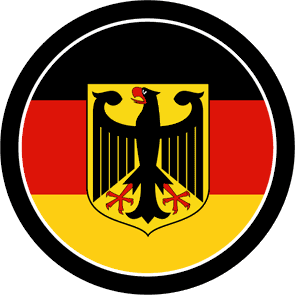german_flag.gif