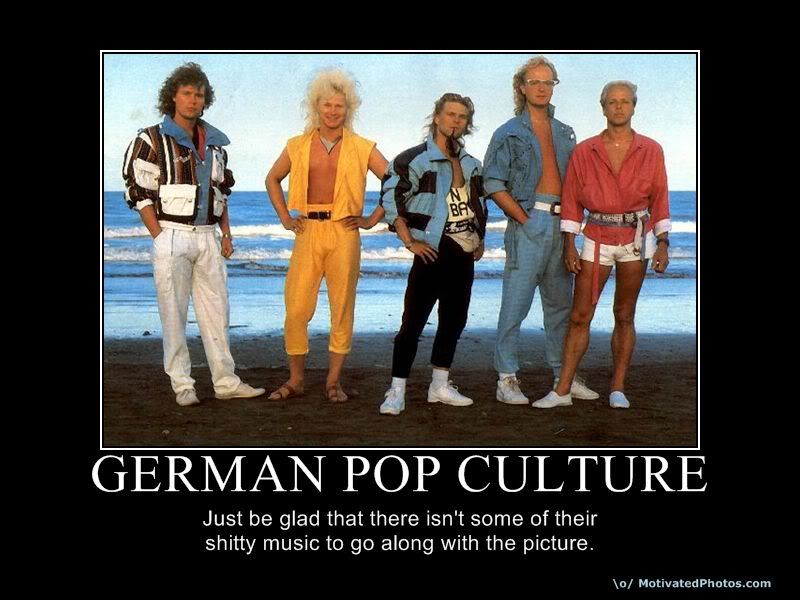 germanpopculture.jpg