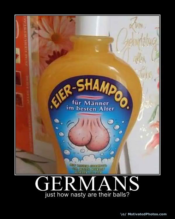germans.jpg