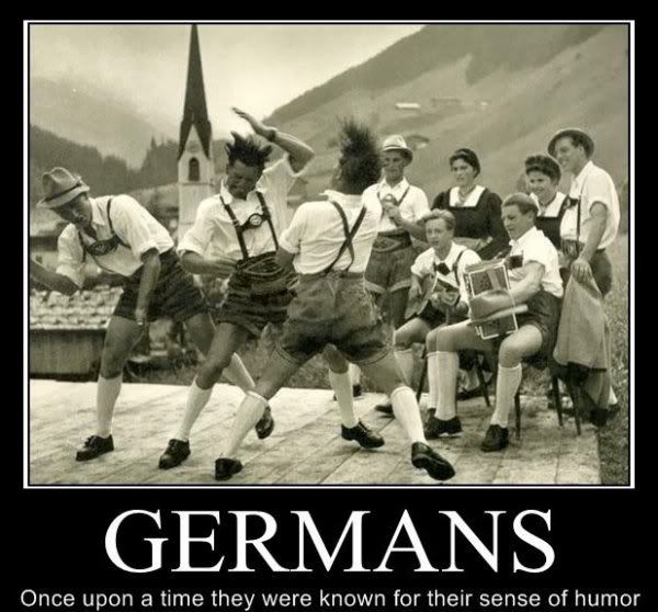 germans0.jpg