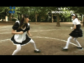 gif2.gif