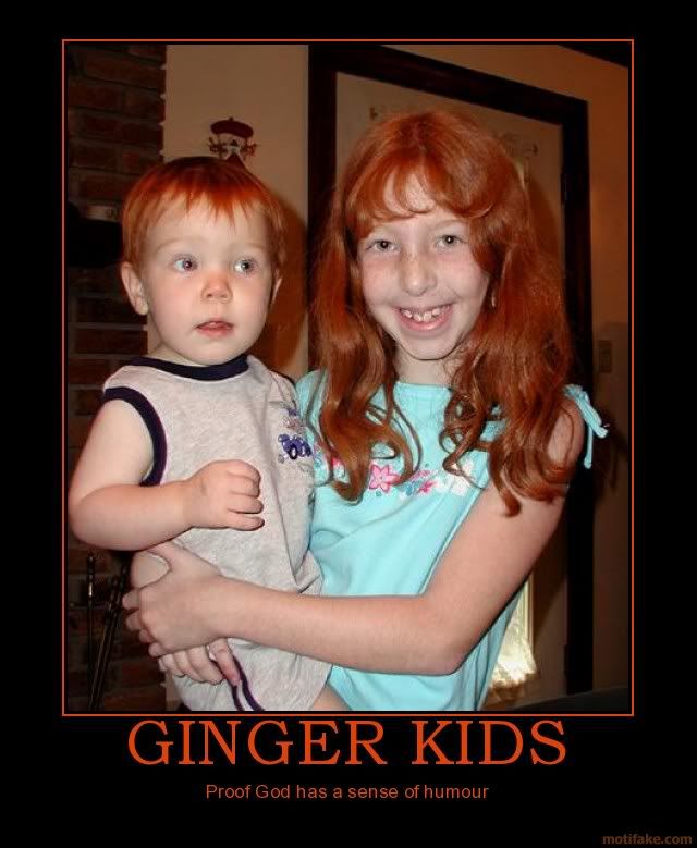 ginger-kids-demotivational-poster-1218908340_4uqg.jpg