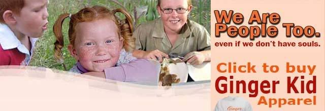 gingerkids1.jpg
