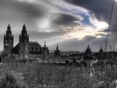 glasgow-1.jpg