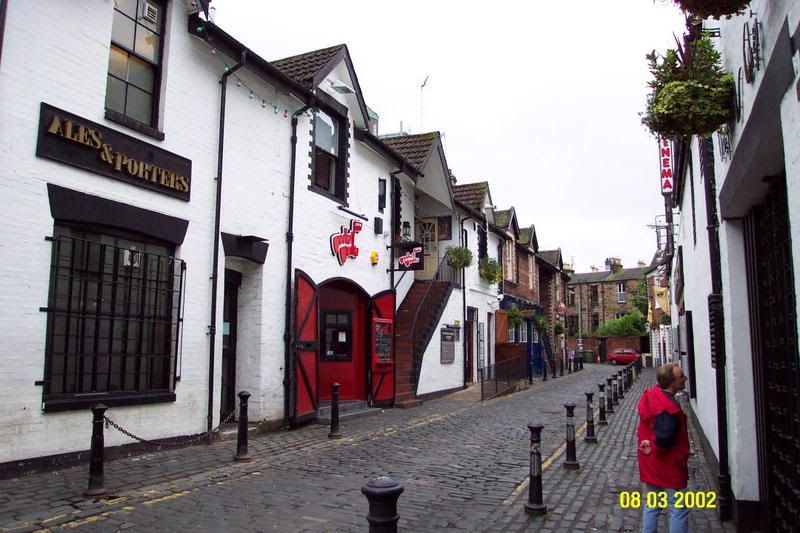 glasgow-747921.jpg