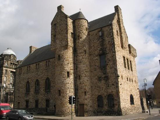 glasgow-saint-mungo-s.jpg