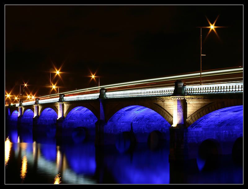 glasgow_bridge_trek.jpg