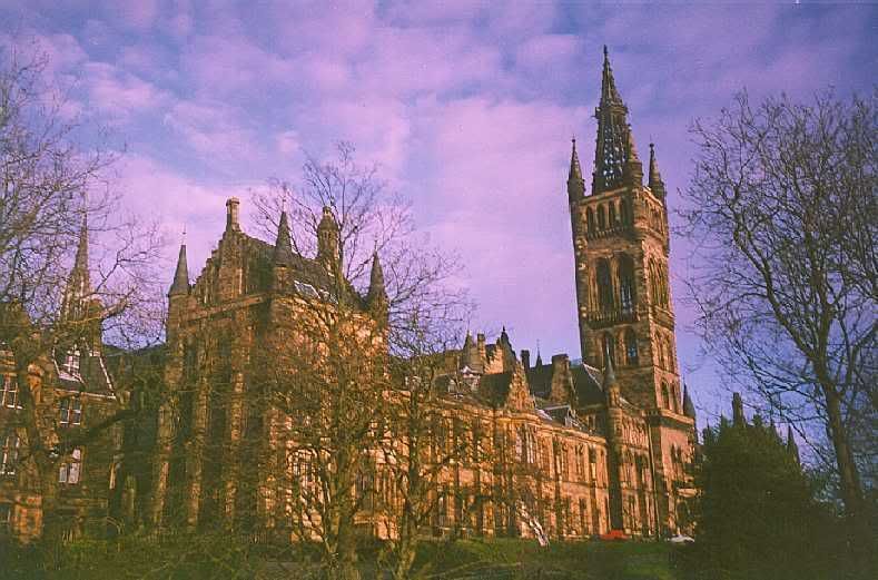 glasgow_pic.jpg