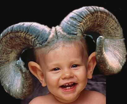 goatboy-1.jpg