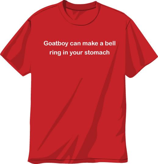 goatboy.jpg