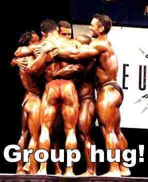 group-hug2.jpg